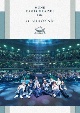 Mone　Kamishiraishi　2023　at　BUDOKAN（DVD）  