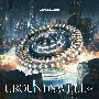 GROUNDSWELL　ep．(DVD付)[初回限定盤]