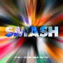 スマッシュ〜ザ・シングルズ1985－2020（BD付）[初回限定盤]