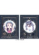 幻日のヨハネ　－SUNSHINE　in　the　MIRROR－　6　【特装限定版】  [初回限定盤]