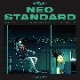 Neo　Standard[初回限定盤]