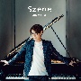 Szene[初回限定盤]