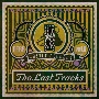 城盤　Vol．5　－　The　Last　Tracks　－[初回限定盤]