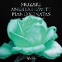 モーツァルト：ピアノ・ソナタ全集　Vol．2　K310‐K311＆K330－K333