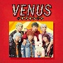 VENUS〜一緒に踊ろうよ〜（通常盤B）