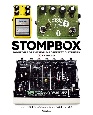 STOMPBOX　100　PEDALS　OF　THE　WORLD’S