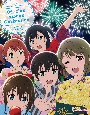 ラブライブ！虹ヶ咲学園スクールアイドル同好会Official　Visual　Collection（2）