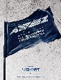 ATEEZ　WORLD　TOUR　［THE　FELLOWSHIP　：　BREAK　THE　WALL］　BOX2（Blu－ray）  