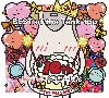 BEST　of　the　Tank－top（BD付）[初回限定盤]