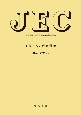 JEC－3405　イ号アルミ合金電線＜改訂＞