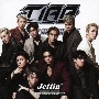 Jettin’(DVD付)[初回限定盤]