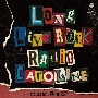 LONG　LIVE　ROCK／COME　ON，LET’S　GO[初回限定盤]