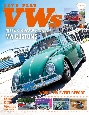 LET’S　PLAY　VWs（63）