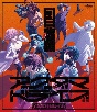 アクダマドライブ　全・話・収・録Blu－ray  [初回限定盤]