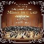 W．A．モーツァルト　ミサ曲ハ短調　K．427　日本モーツァルト協会第600回記念例会ライブ