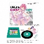 ONGEKI　Sound　Memory【完全受注生産】[初回限定盤]