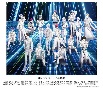 劇場版アイドリッシュセブン　LIVE　4bit　BEYOND　THE　PERiOD　Blu－ray　BOX　（特装限定版）  [初回限定盤]