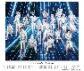 劇場版アイドリッシュセブン　LIVE　4bit　BEYOND　THE　PERiOD　DVD　BOX　（特装限定版）  [初回限定盤]