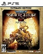 ウォーハンマー　40，000：　Inquisitor　－　Martyr　Ultimate　Edition