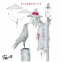 SCARECROWS（B）(DVD付)[初回限定盤]