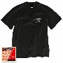 Singles　Collection（T－SHIRTS（M）付）[初回限定盤]