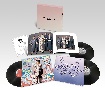 1989　LP　BOX[初回限定盤]