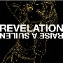 REVELATION【MASKING　Ver．】（通常盤）