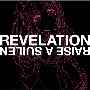 REVELATION【PAREO　Ver．】（通常盤）