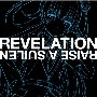 REVELATION【CHU2　Ver．】（通常盤）