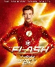 THE　FLASH／フラッシュ　＜エイト・シーズン＞（5枚組／1〜20話収録）  