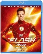 THE　FLASH／フラッシュ　＜エイト・シーズン＞　コンプリート・セット（4枚組／1〜20話収録）  