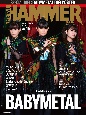 METAL　HAMMER　JAPAN（15）