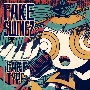 FAKE　SWING　2（初回限定盤（CD＋DVD））(DVD付)[初回限定盤]