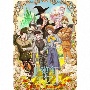 うたの☆プリンスさまっ♪Dramatic　Masterpiece　Show「Dreaming　of　OZ」[初回限定盤]