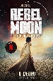 REBEL　MOON　炎の子　パート1