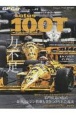 GP　CAR　STORY　Lotus100T（45）
