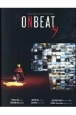 ONBEAT　Bilingual　Magazine　for　Art　and　Culture　from　the　Edge　of　the　East（19）