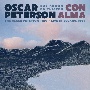 Con　Alma：　The　Oscar　Peterson　Trio　－Live　in　Lugano，　1964