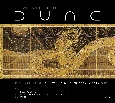 ドゥニ・ヴィルヌーヴの世界［普及版］　アート・アンド・ソウル・オブ・DUNE／デューン砂の惑星