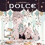 DOLCE（通常盤）