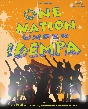 ONE　NATION　UNDER　THE　DEMPA　TOUR  [初回限定盤]