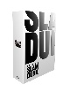 映画『THE　FIRST　SLAM　DUNK』LIMITED　EDITION（初回生産限定）［DVD］  [初回限定盤]