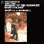 MOMENT　OF　THE　SEXORCIST　“MANTLESLASH”[初回限定盤]