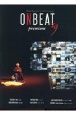 ONBEAT　Premium（19）