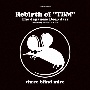 Rebirth　of　“TBM”　The　Japanese　Deep　Jazz　Compiled　by　TATSUO　SUNAGA　［Vinyl　Edition］[初回限定盤]
