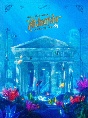 DOME　LIVE　2023　“Atlantis”【Blu－ray】  