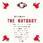 The　Outcast[初回限定盤]