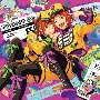 あんさんぶるスターズ！！アルバムシリーズ　『TRIP』［通常盤］