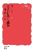 文学が裁く戦争　東京裁判から現代へ