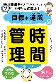 目標を達成するための時間管理が身につく